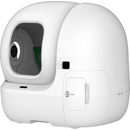 PETKIT Purobot Max Pro (P9904)