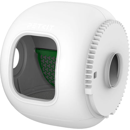 PETKIT Purobot Max Pro (P9904)