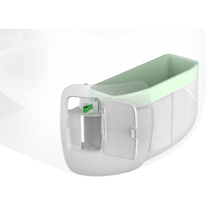 PETKIT Purobot Max Pro (P9904)