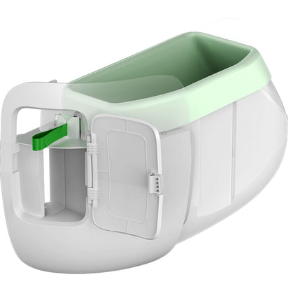PETKIT Purobot Max Pro (P9904)