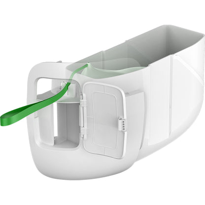 PETKIT Purobot Max Pro (P9904)
