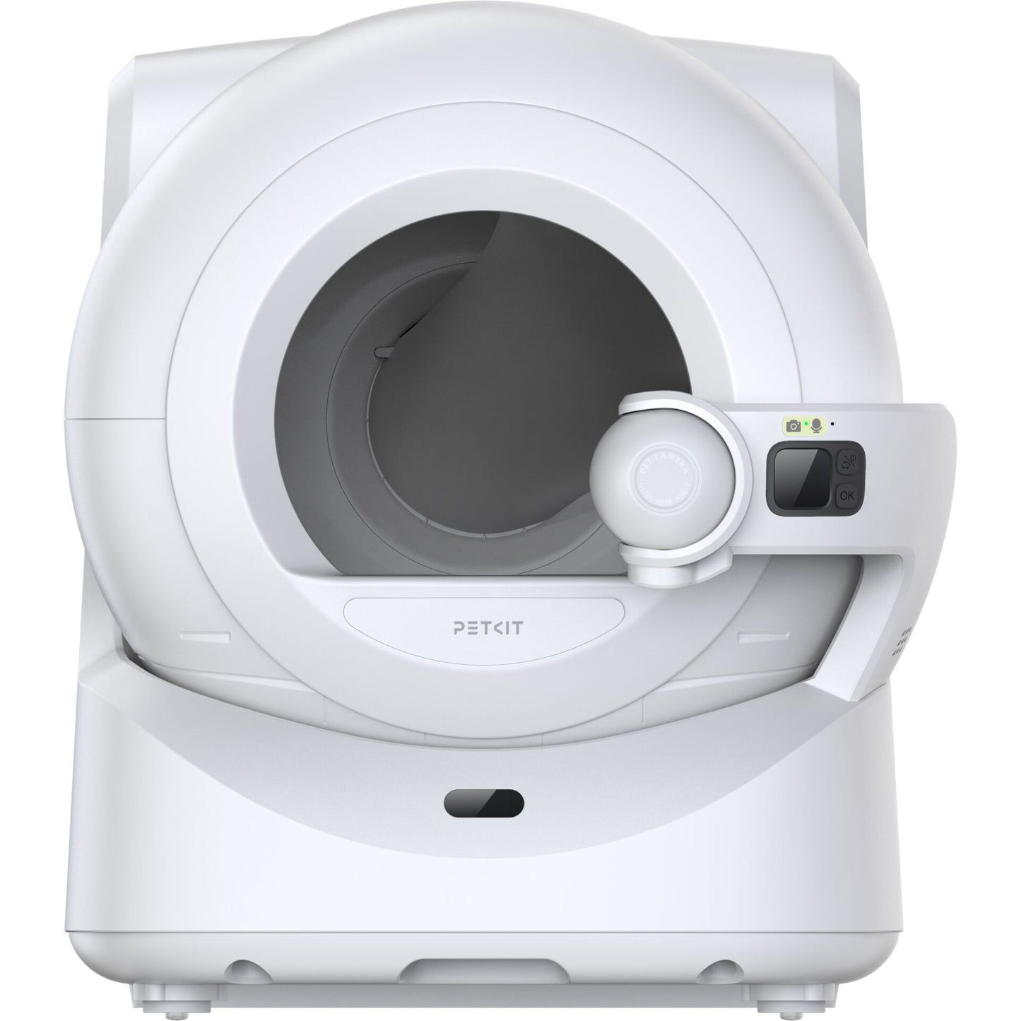 PETKIT Purobot Ultra (P9903)