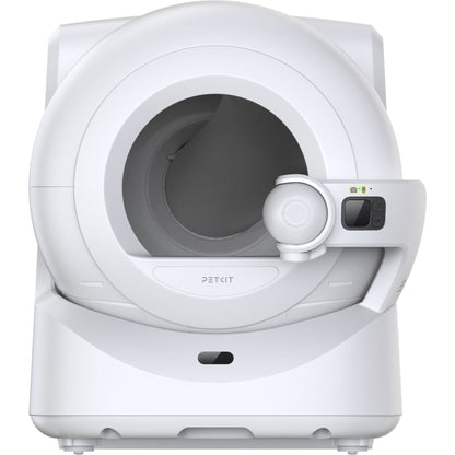 PETKIT Purobot Ultra (P9903)