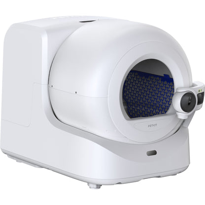 PETKIT Purobot Ultra (P9903)