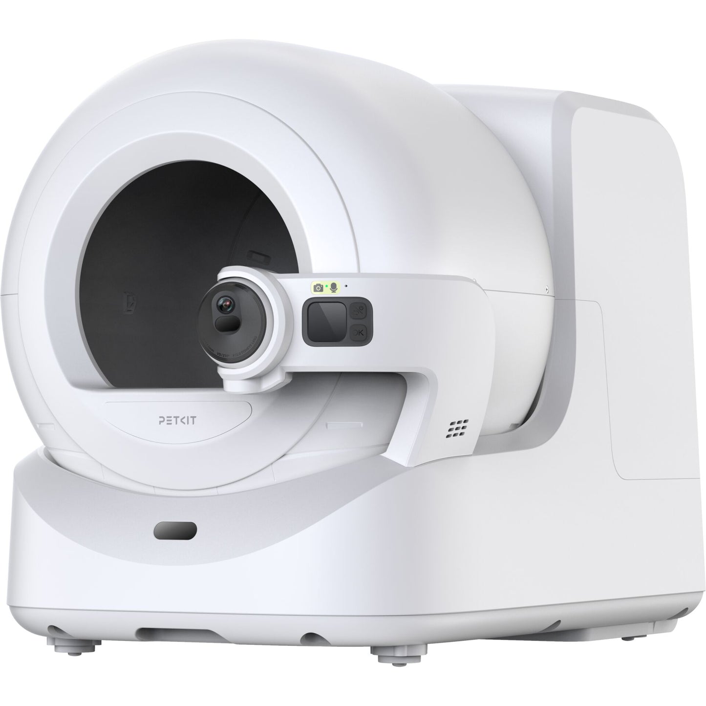 PETKIT Purobot Ultra (P9903)