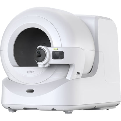 PETKIT Purobot Ultra (P9903)