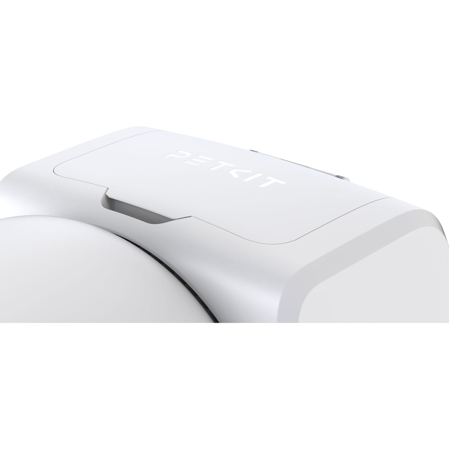 PETKIT Purobot Ultra (P9903)