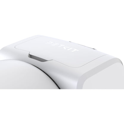 PETKIT Purobot Ultra (P9903)