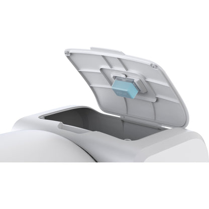 PETKIT Purobot Ultra (P9903)