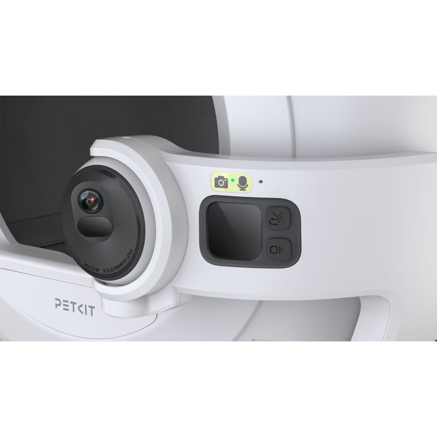 PETKIT Purobot Ultra (P9903)