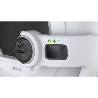 PETKIT Purobot Ultra (P9903)