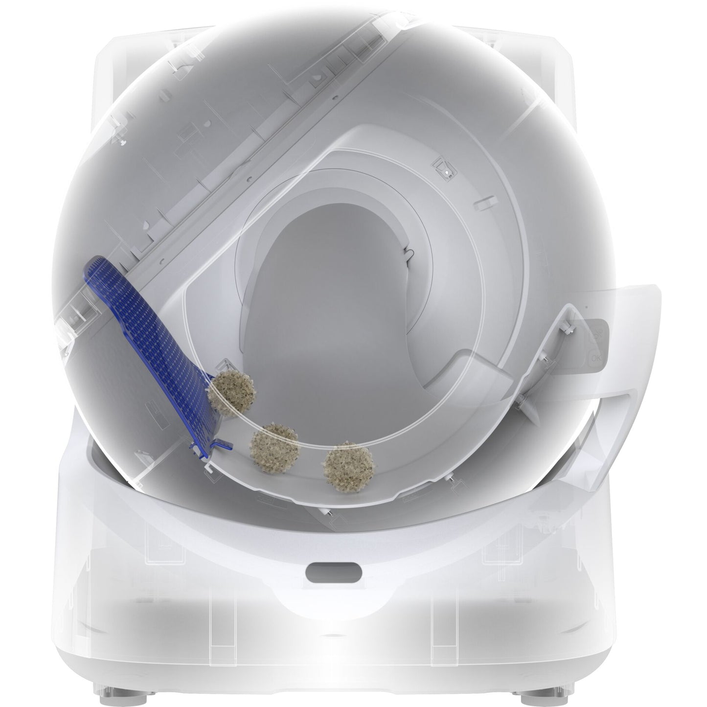 PETKIT Purobot Ultra (P9903)