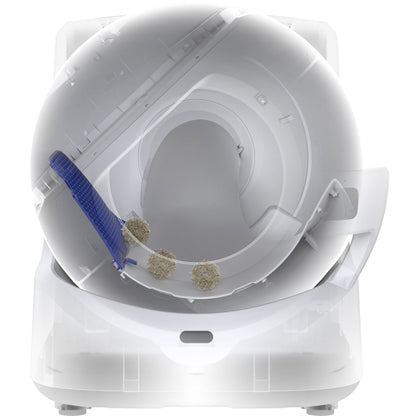 PETKIT Purobot Ultra (P9903)