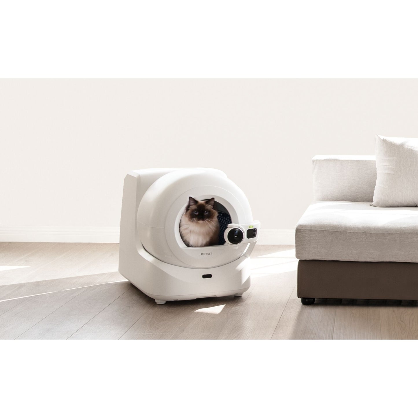 PETKIT Purobot Ultra (P9903)