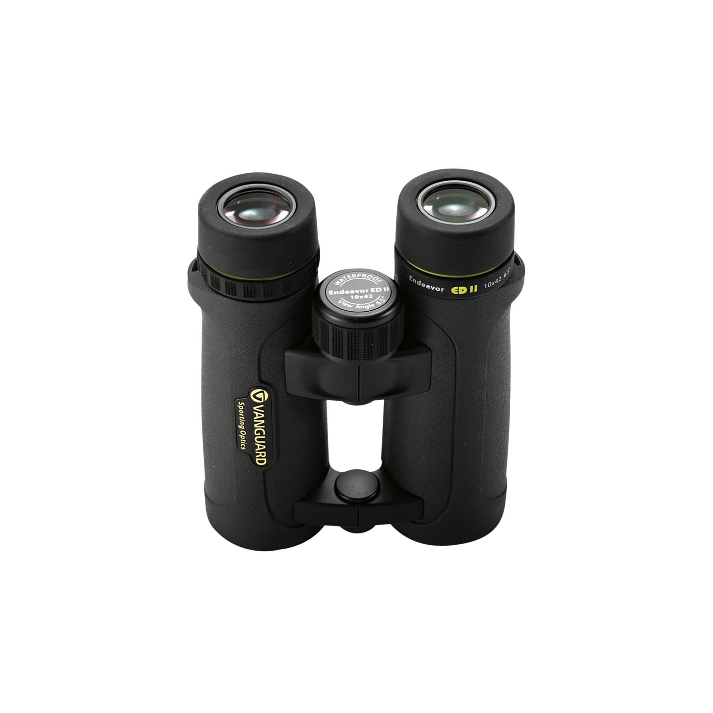 Vanguard Endeavor ED II 10x42
