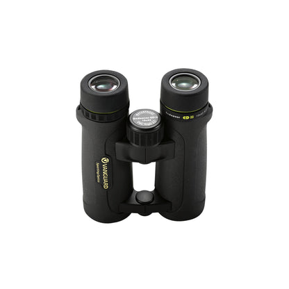 Vanguard Endeavor ED II 10x42