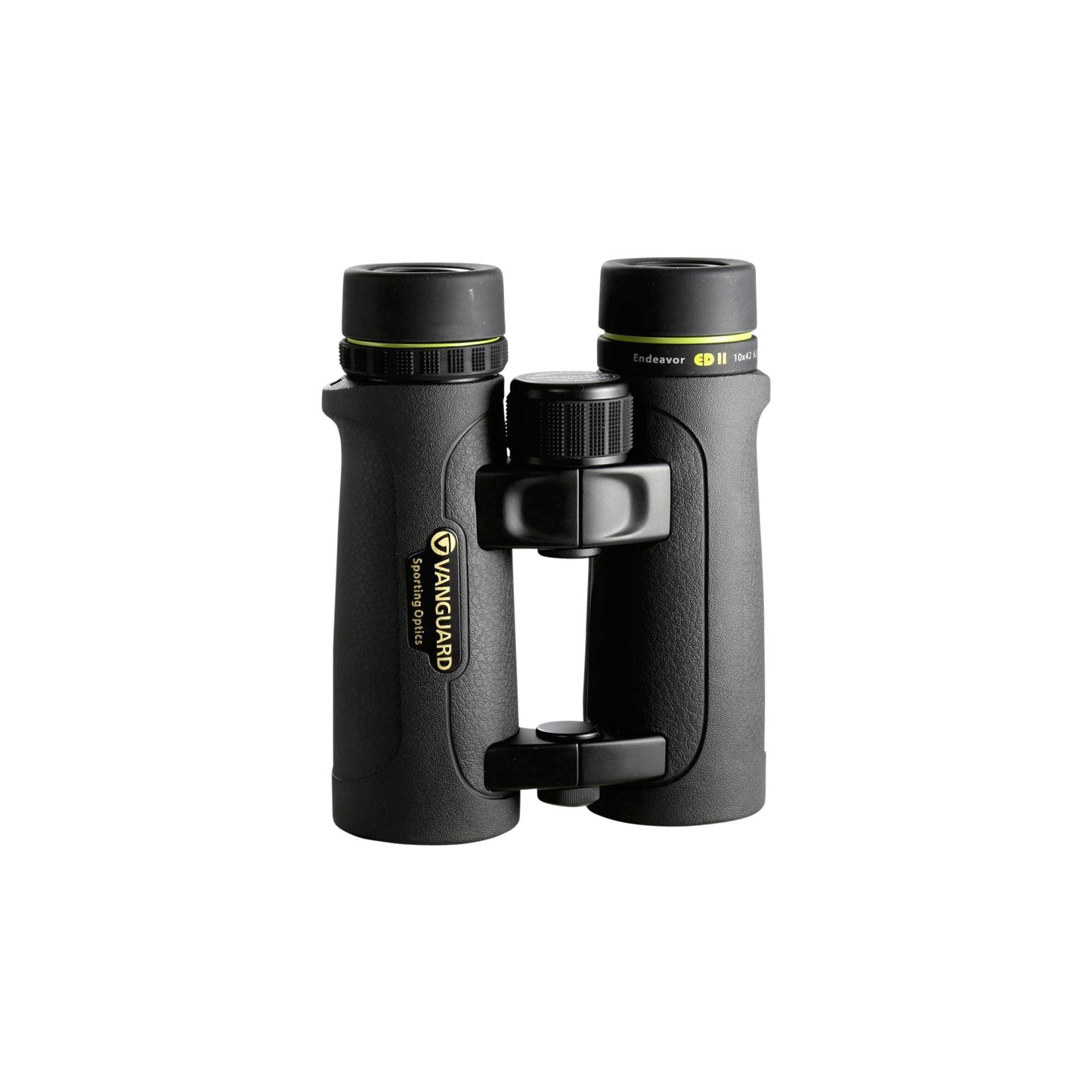 Vanguard Endeavor ED II 10x42