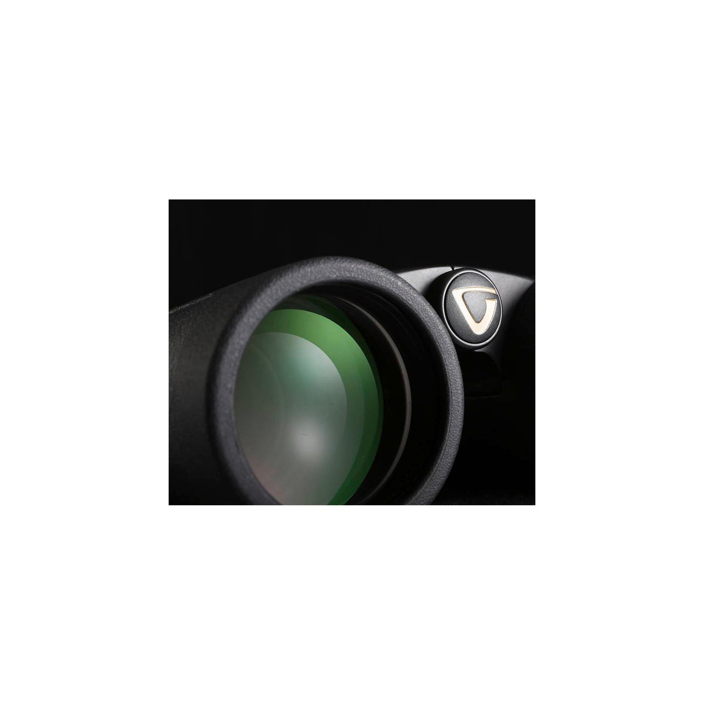 Vanguard Endeavor ED II 10x42