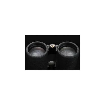 Vanguard Endeavor ED II 10x42