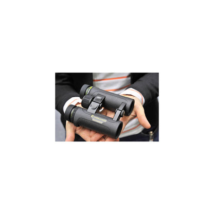 Vanguard Endeavor ED II 10x42