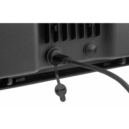 Ansmann FL20W-R 20W/2000lm wiederaufladbarer LED Strahler