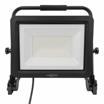 Ansmann FL150W-AC 150W/18000lm kabelgebundener LED Strahler