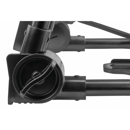 Ansmann FL150W-AC 150W/18000lm kabelgebundener LED Strahler