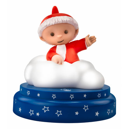 Ansmann Mobiles Nachtlicht Sandmann