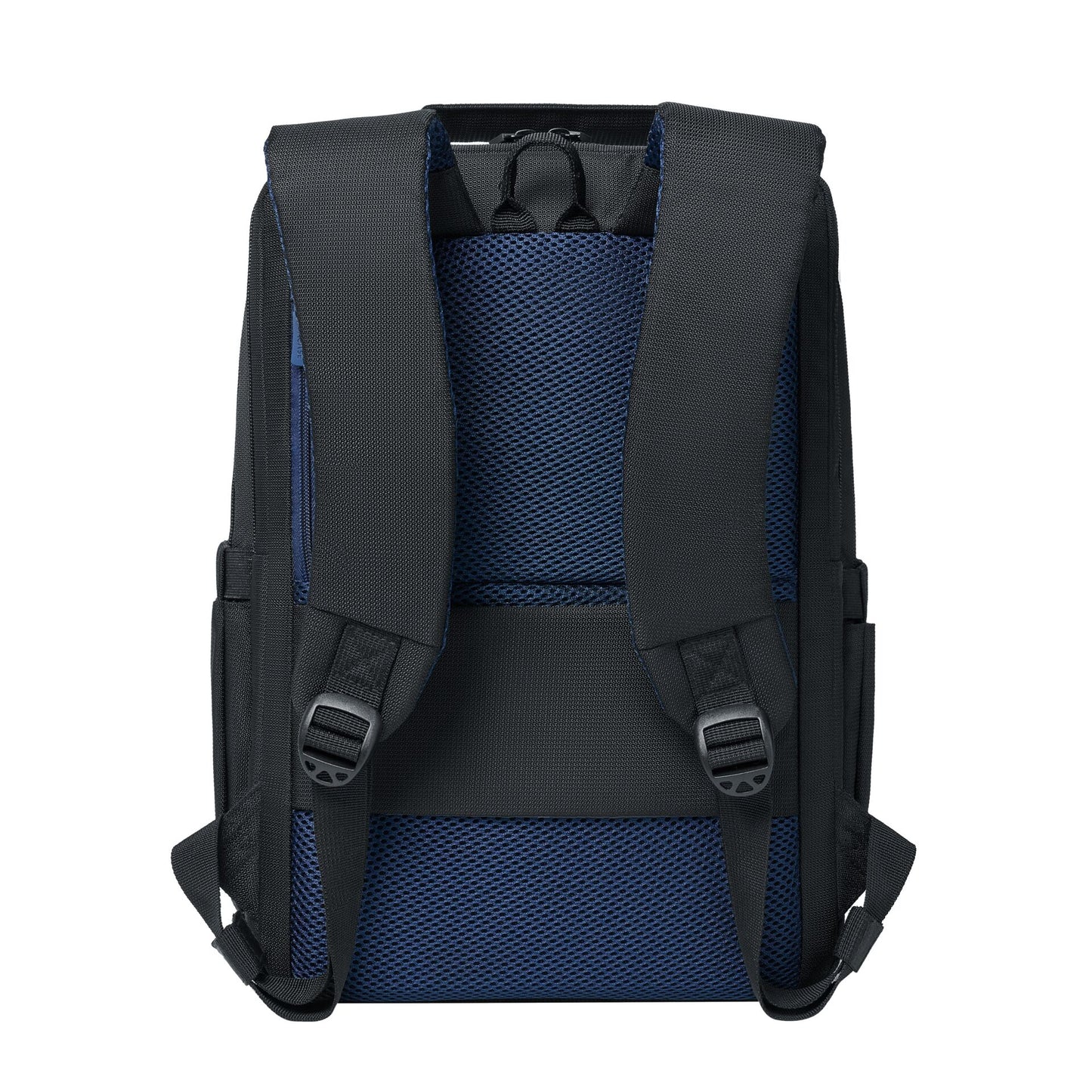 Rivacase 8425 MacBook Pro 16 Rucksack 14  ECO schwarz
