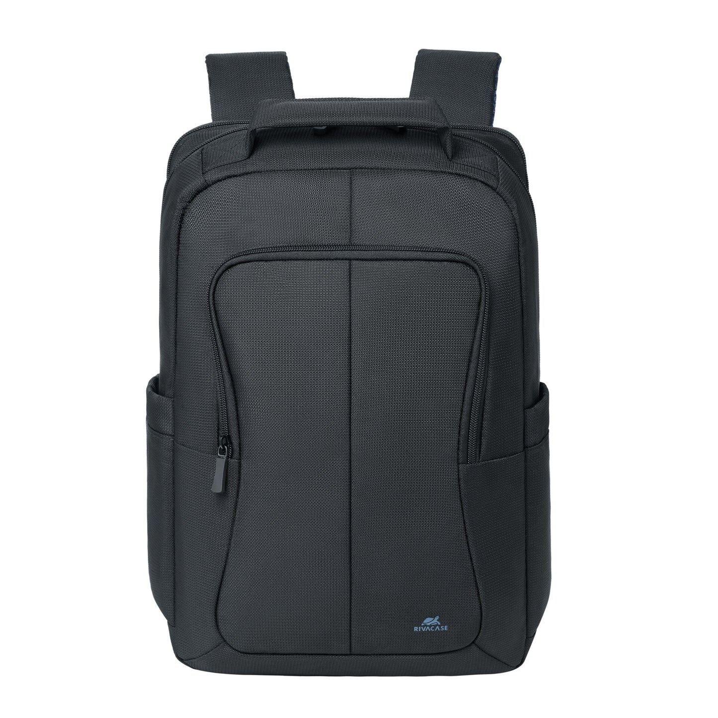Rivacase 8425 MacBook Pro 16 Rucksack 14  ECO schwarz