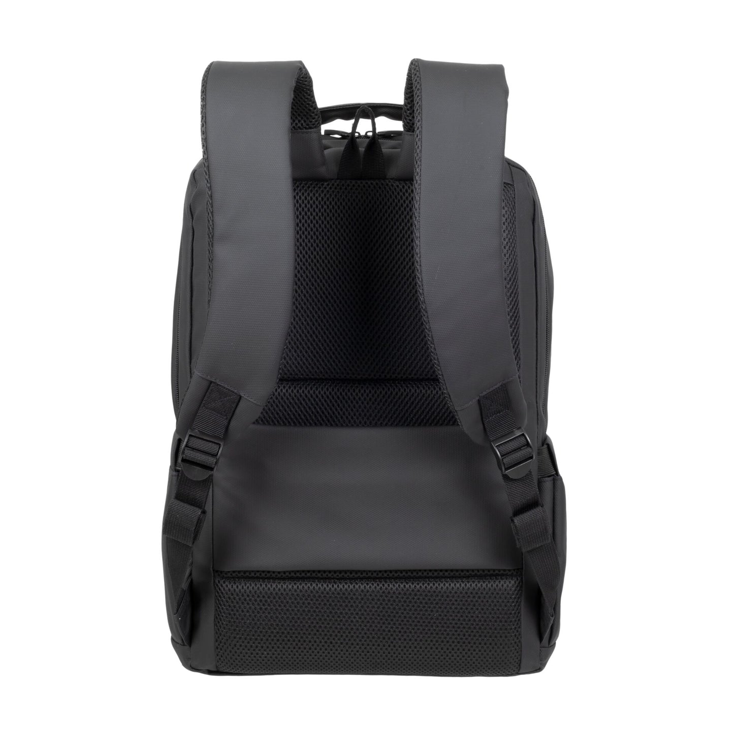 Rivacase 8435 Laptop Rucksack 15,6-16  ECO schwarz