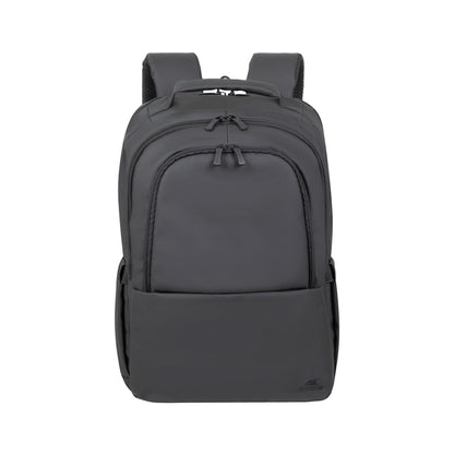 Rivacase 8435 Laptop Rucksack 15,6-16  ECO schwarz