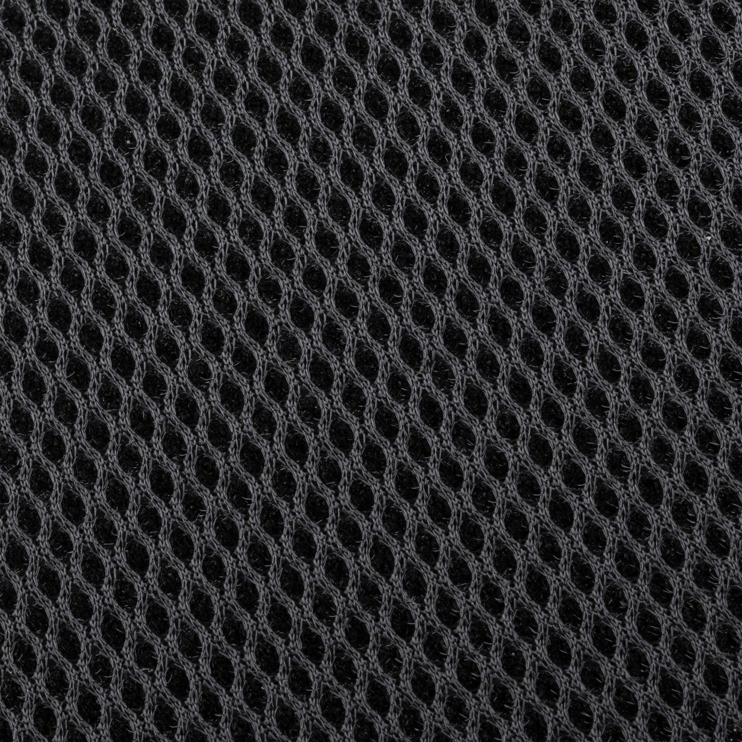 Rivacase 8435 Laptop Rucksack 15,6-16  ECO schwarz