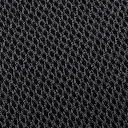 Rivacase 8435 Laptop Rucksack 15,6-16  ECO schwarz