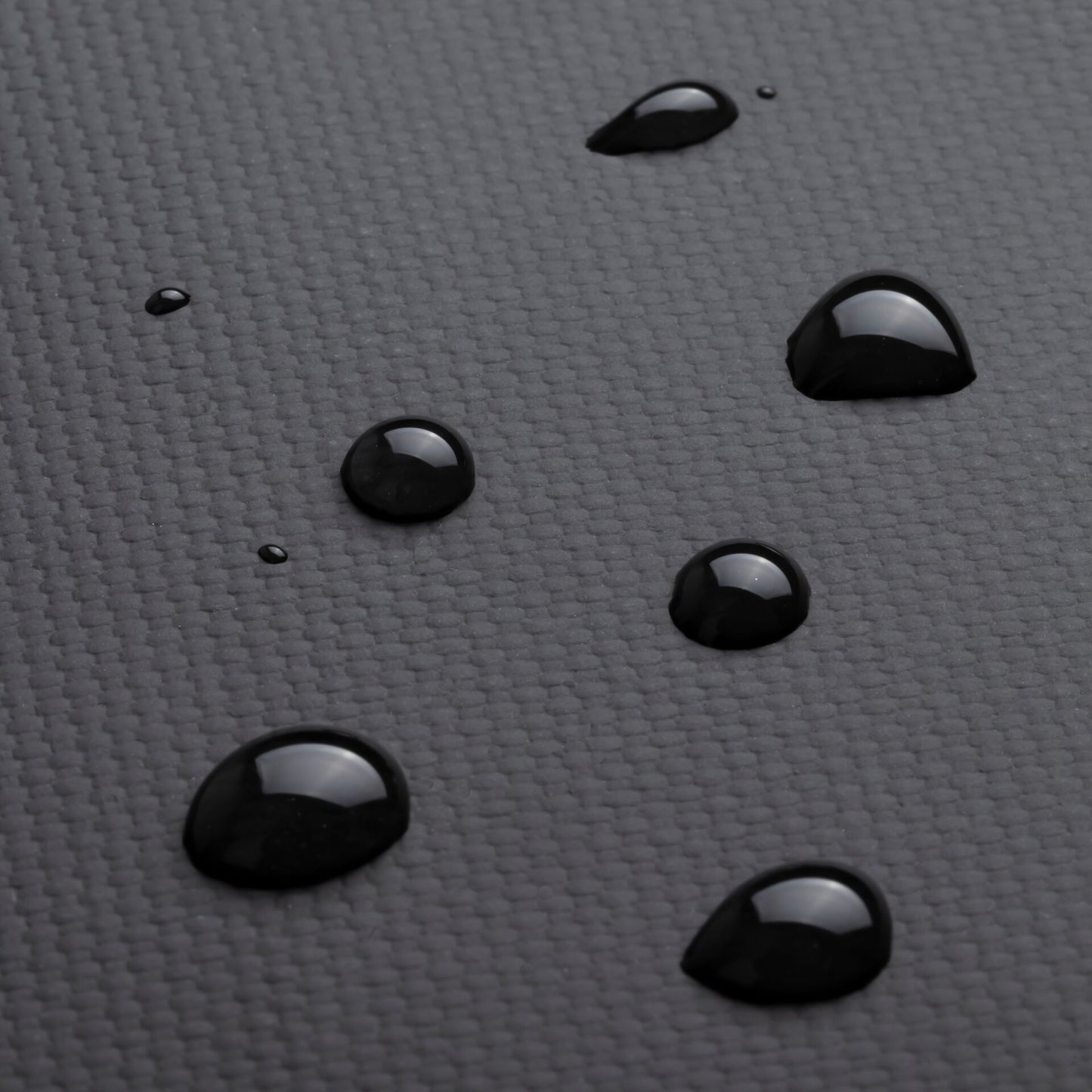 Rivacase 8435 Laptop Rucksack 15,6-16  ECO schwarz