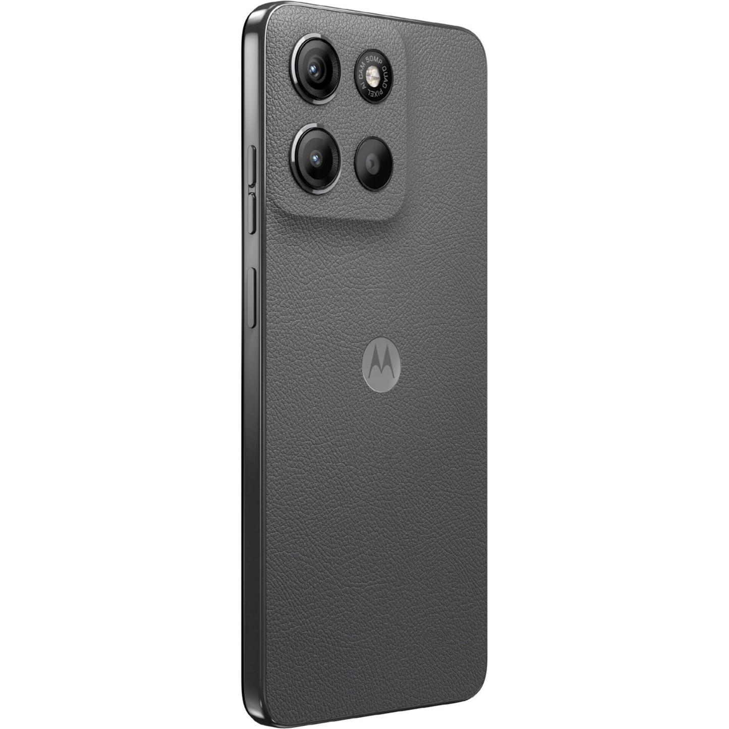 Motorola moto g15 gravity grey