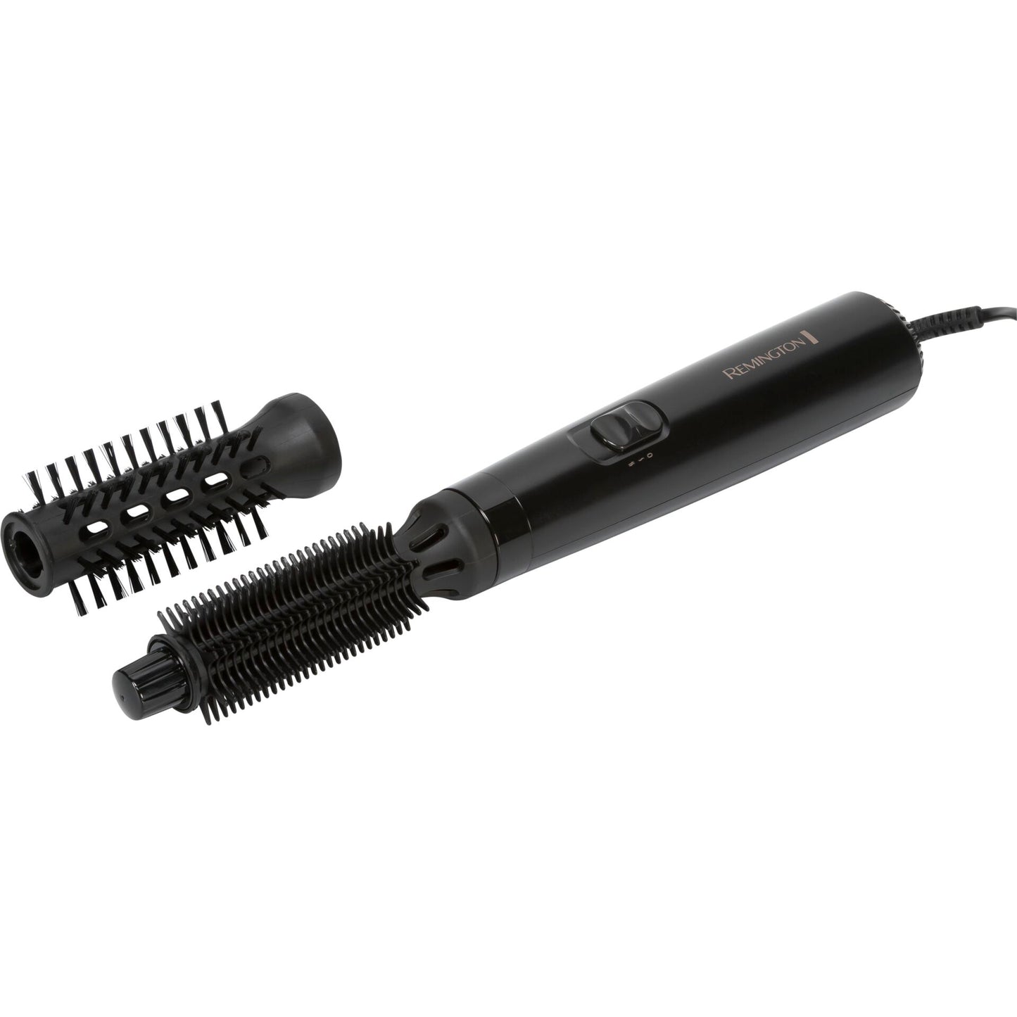 Remington AS 7100 Blow Dry & Style