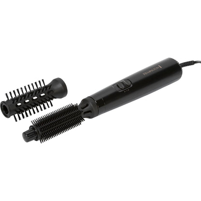Remington AS 7100 Blow Dry & Style