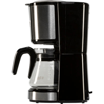 Russell Hobbs Compact Home Mini-Glas-Kaffeemaschine