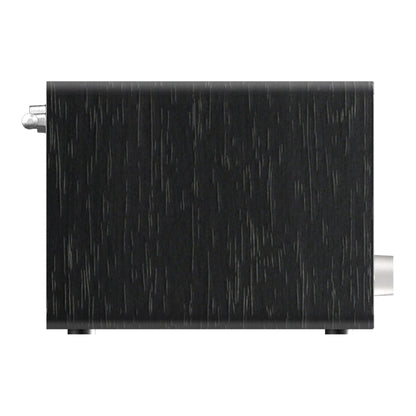 Panasonic RF-D40EG-K schwarz