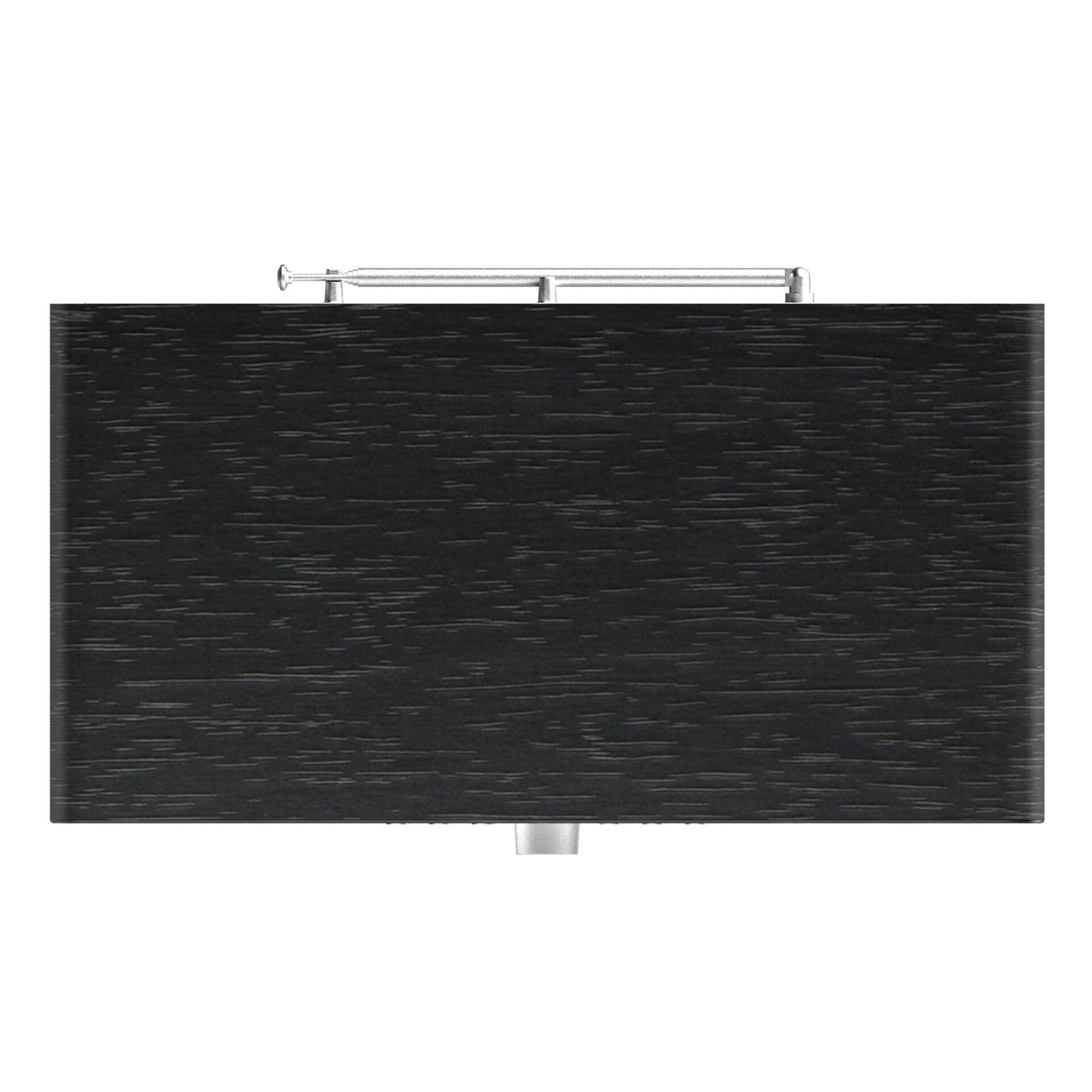 Panasonic RF-D40EG-K schwarz