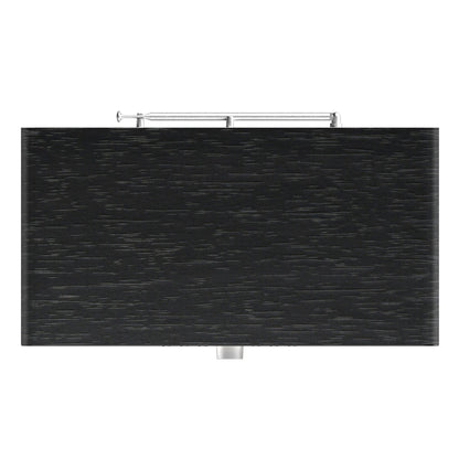 Panasonic RF-D40EG-K schwarz