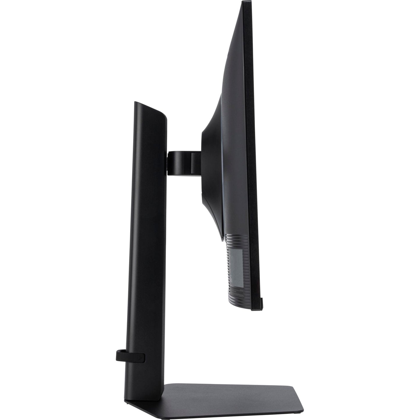 Samsung Odyssey G7 S27DG702EU