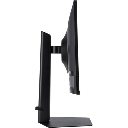 Samsung Odyssey G7 S27DG702EU