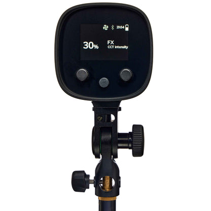 Elinchrom LED 100 C Kit