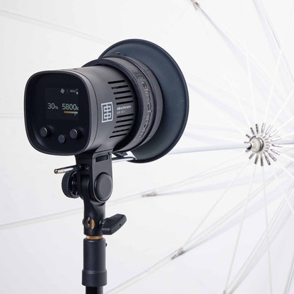Elinchrom LED 100 C Kit