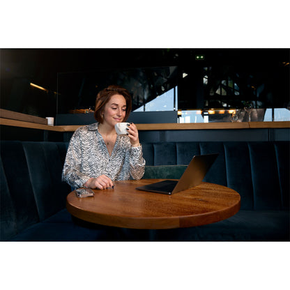 Elinchrom LED 100 C Kit