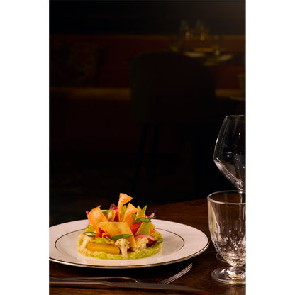 Elinchrom LED 100 C Kit