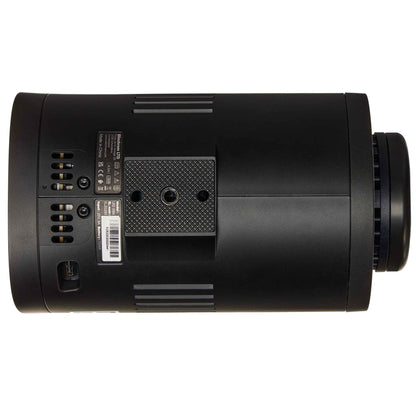Elinchrom LED 100 C Dual Kit