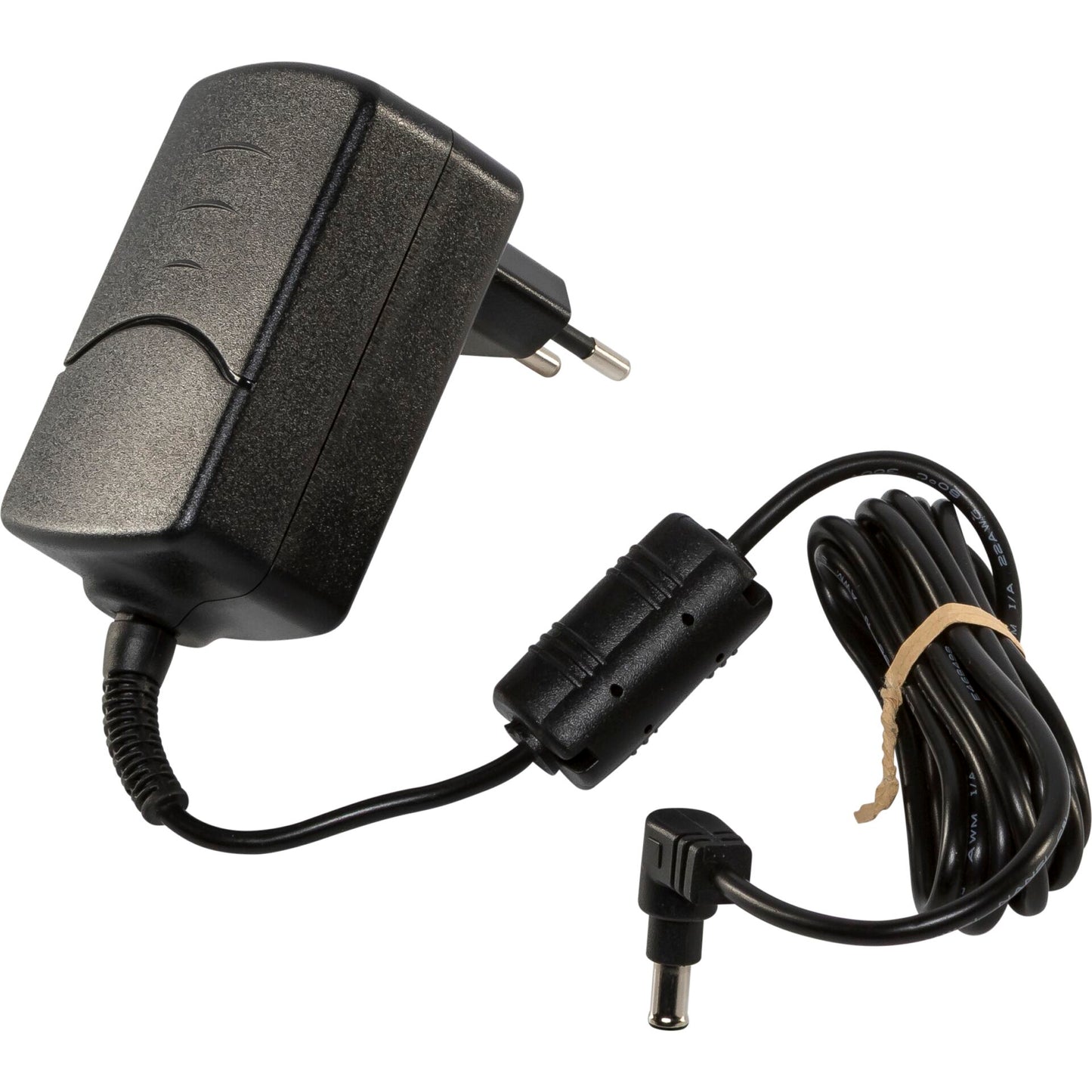 Makita Steckernetzteil